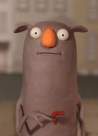 Я хочу с тобой дружить