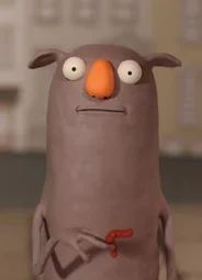 Я хочу с тобой дружить