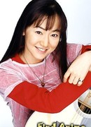 Кода Марико (Kouda Mariko)