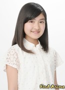 Кобаяси Сэйран (Kobayashi Seiran)