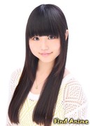 Хиэда Нэнэ (Hieda Nene)