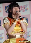 Ниномия Юй (Ninomiya Yui)