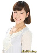 Хонъидзуми Рина (Honnizumi Rina)