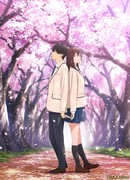 Я хочу съесть твою поджелудочную