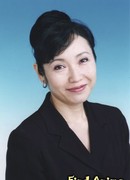 Такасима Гара (Takashima Gara)