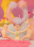 ПАМОН сезон 1