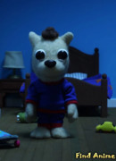 Шкала Скиммера сезон 1