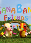 Друзья Банабана сезон 1