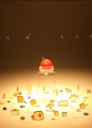 Пейзажи разума сезон 1