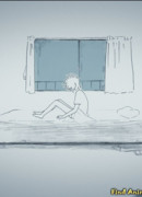 Templex сезон 1