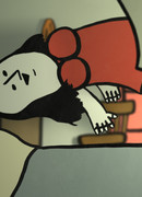 Любимые каблуки сезон 1