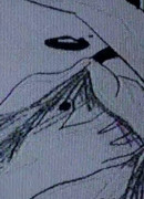 Лунная ночь и опал сезон 1