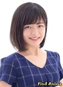 Судзусиро Саюми (Suzushiro Sayumi)