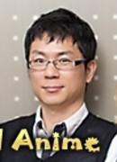 Кувабата Мицуру (Kuwabata Mitsuru)