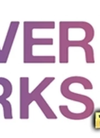 Студия CloverWorks 08.08.18