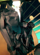 Бесконечные игры разума сезон 1