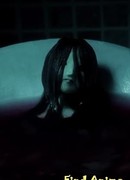 Дебри разума сезон 1