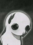 Моя дорогая сезон 1