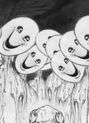 Я хочу сезон 1