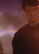 Черный морозник сезон 1