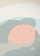 Теплая ванна сезон 1