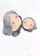 Белый океан сезон 1