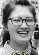 Онохана (Onohana)