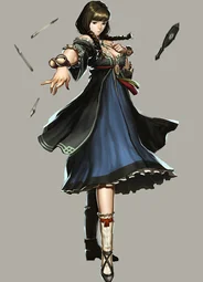 Cyphers