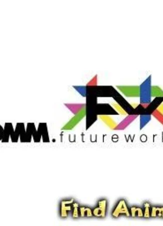 Студия DMM.futureworks 15.09.18