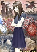 Томиэ сезон 1