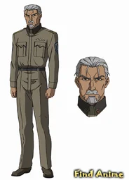 Калинин