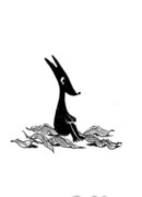 Милый Тимми сезон 1