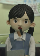 Вопрос сезон 1