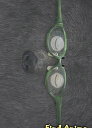 Обычная жизнь в квартире сезон 1