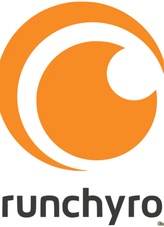 Переводчик Crunchyroll 03.10.18