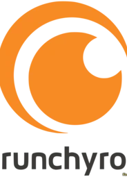 Crunchyroll
