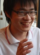 Ямамото Дзюнъити (Yamamoto Jun'ichi: Yamamoto Junichi)