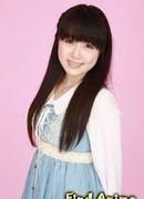 Такахаси Карин (Takahashi Karin)