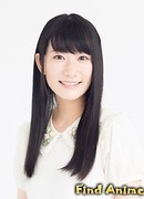 Окасаки Михо (Okasaki Miho)