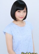 Кояма Момоё (Koyama Momoyo)