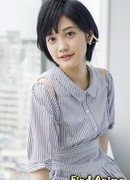 Коидзуми Моэка (Koizumi Moeka)