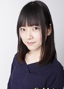 Миясита Саки (Miyashita Saki)