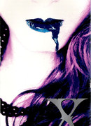 Ржавый гвоздь сезон 1