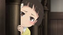 Небесные волки: Егерь Сириус