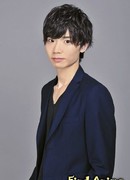 Миязаки Ю (сэйю) (Miyazaki Yuu)