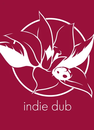 Переводчик Indie Dub 08.10.18