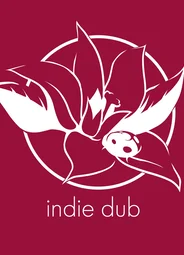Indie Dub