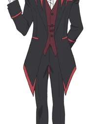 Кершнер