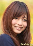 Тачибана Рика (Tachibana Rika)