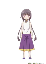 Бякко